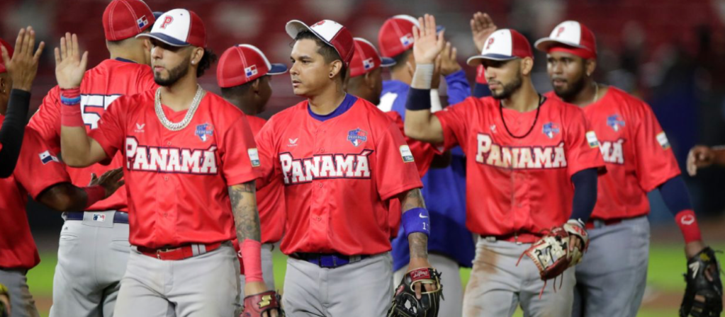 Panamá cayó 2-1 ante Puerto Rico en su debut en el Premundial Sub-18 de&nbsp;béisbol