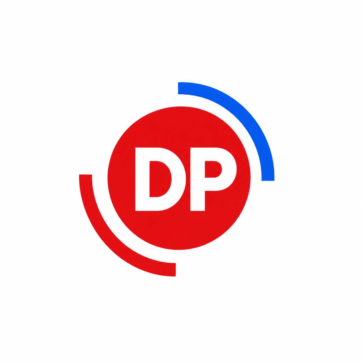 Diariamente Panamá